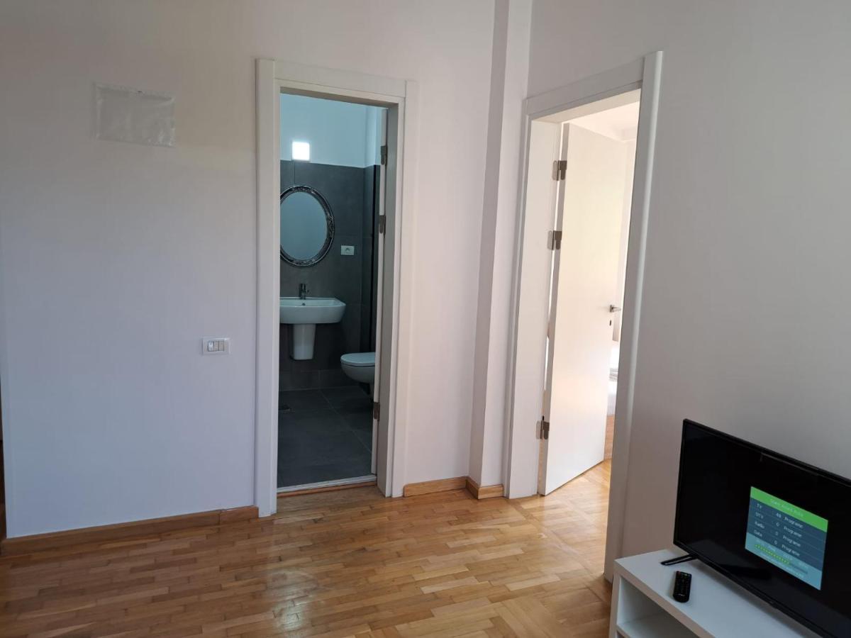 Vila Ris Bucharest Unirii ,Centru Exteriör bild