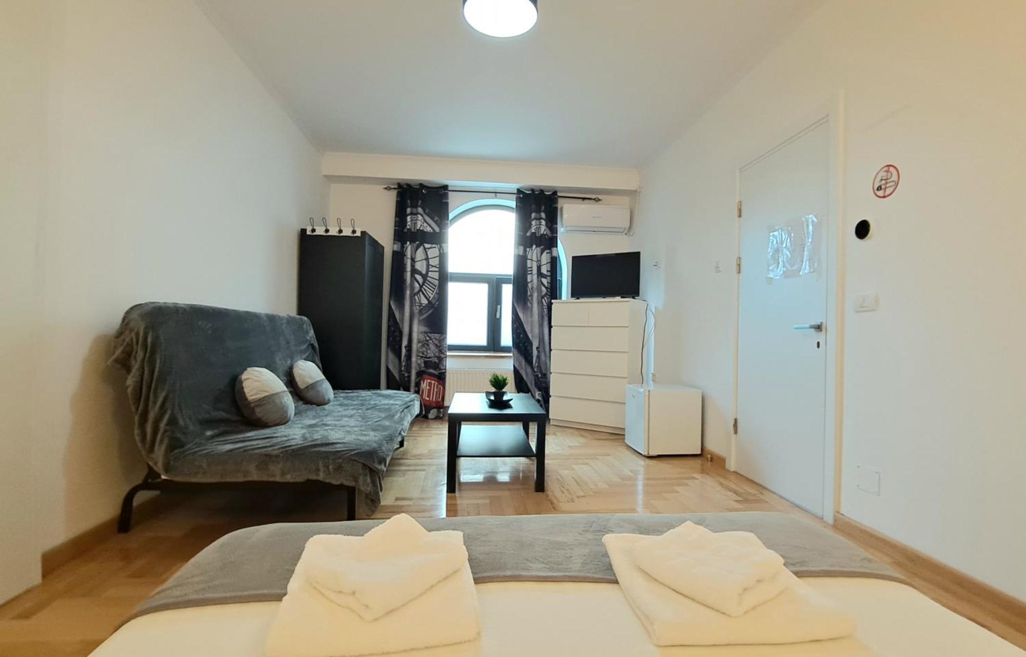 Vila Ris Bucharest Unirii ,Centru Exteriör bild
